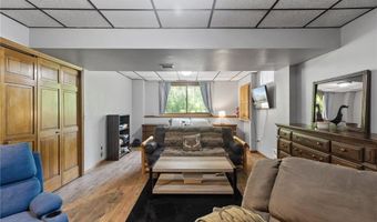 17208 Woodbine St NW, Andover, MN 55304