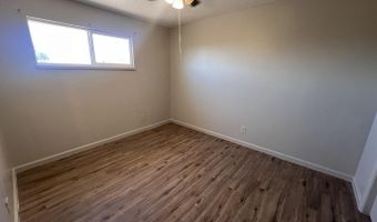 419 Dallas Street SE Unit Apt B, Albuquerque, NM 87108