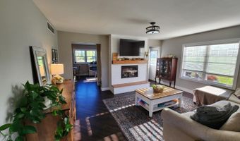 8427 Old 350, Aurora, IN 47001