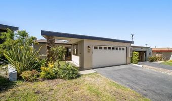3890 Vista Campana S 35, Oceanside, CA 92057