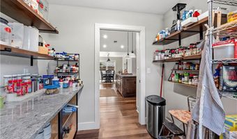 511 N 2nd St, Arma, KS 66712