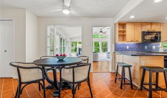 1111 Banbury Cross, Avondale Estates, GA 30002