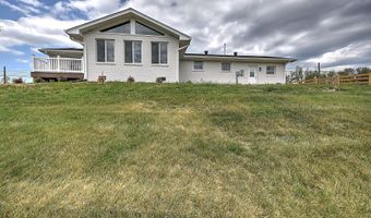 25084 Hillman Hwy, Abingdon, VA 24210
