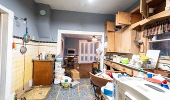 1117 State St, Altoona, KS 66710