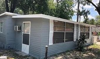 3000 CLARCONA Rd 401, Apopka, FL 32703