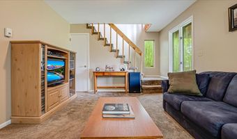 361 Birch Dr, Blakeslee, PA 18610