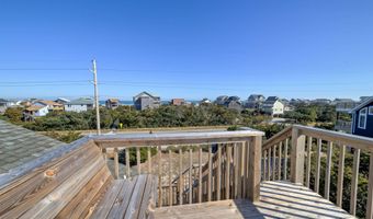 42153 Pheasant Cir Lot 11, Avon, NC 27915