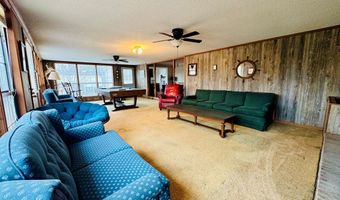 407 Black Rd, Abbeville, SC 29620