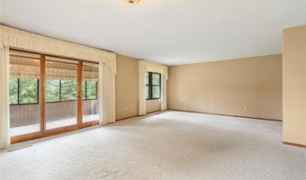 1200 18th Ave NW 132, Austin, MN 55912