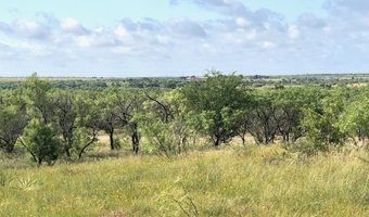 172 FM 601, Albany, TX 76430