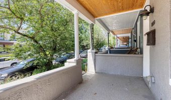 800 UNION Ave, Baltimore, MD 21211