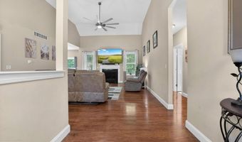 5487 FOXSHIRE Dr, Bridgeville, DE 19933