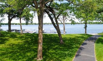 2904 Le Homme Dieu Vw NE, Alexandria, MN 56308