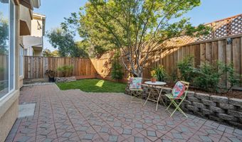 321 Ratto Rd, Alameda, CA 94502