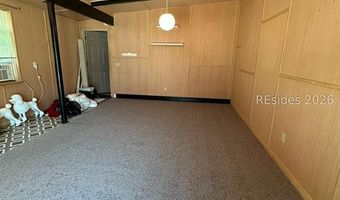 1001 Broad River Dr, Beaufort, SC 29906