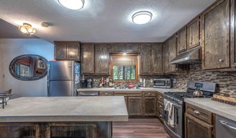 57 Pine Valley Dr, Angel Fire, NM 87710