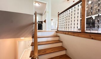 329 WILLOW GLEN Ct, Alabaster, AL 35007