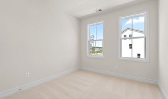 42131 SHINING STAR Sq, Ashburn, VA 20148