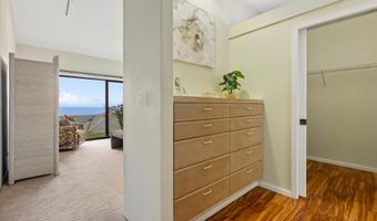 78-6980 KALUNA St 120, Kailua Kona, HI 96740
