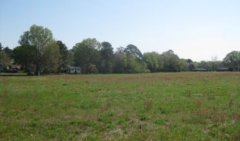 Fairview Ave, Bishopville, SC 29010