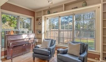 227 Gray St, Belcher, LA 71004