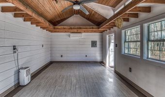 5280 Whitaker Way, Anderson, TX 77830