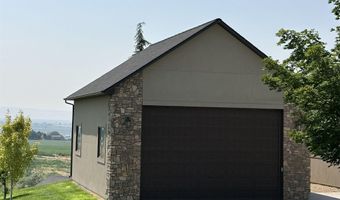 11223 W River Rd, Caldwell, ID 83607