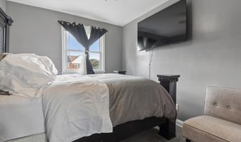 1612 SHERWOOD Ave, Baltimore, MD 21239