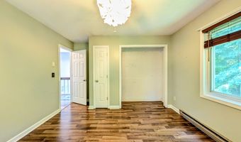 6 Taagan St, Danbury, CT 06811