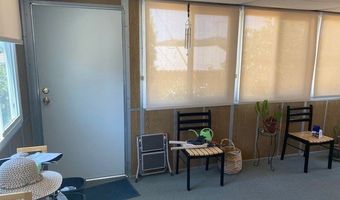 11610 Dodd St, Yucaipa, CA 92399