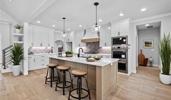 3130 Cambridge St, Bentonville, AR 72713