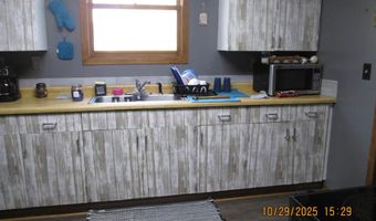 502 Maple St, Atlantic, IA 50022