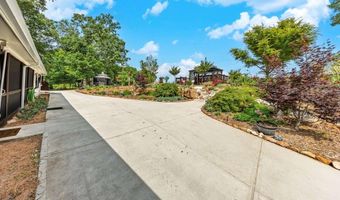 399 Smith Rd, Ball Ground, GA 30107