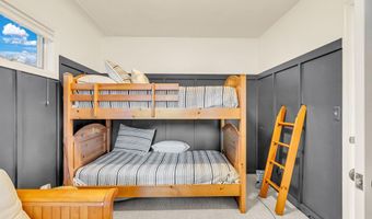 2769 Lakeshore, Applegate, MI 48401