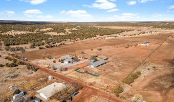 5012 Hollyhock St, Clay Springs, AZ 85923