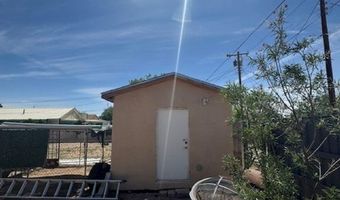 2415 A Ave, Carlsbad, NM 88220