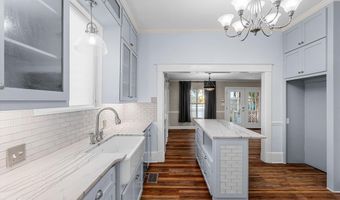 836 Jefferson Pl, Shreveport, LA 71104