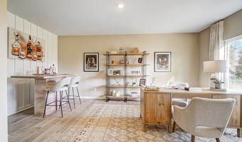 1563 Gabriel Way, Amelia, OH 45102