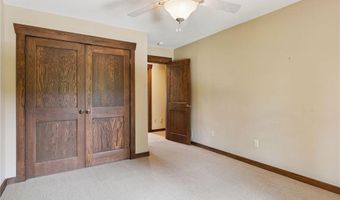 14810 42nd St S, Afton, MN 55001