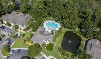 897 Fording Island Rd 3011, Bluffton, SC 29910