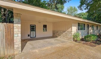 2603 ELMORE PARK Rd, Bartlett, TN 38134