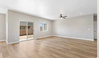 815 Great Basin Ln, Fallon, NV 89406