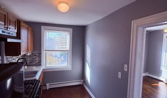 1017 Summerfield Ave, Asbury Park, NJ 07712