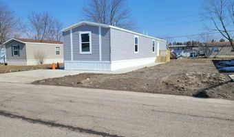 1354 East Dr 91, Alden, NY 14004