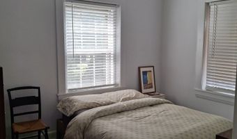 591 Wilmot St 3, Bridgeport, CT 06607