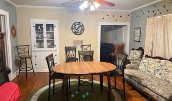 672 Main St, Aurora, NC 27806