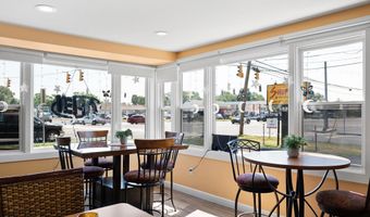 484 N DUPONT Hwy, Dover, DE 19901
