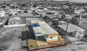 2038 Clearwater Dr, Bullhead City, AZ 86442