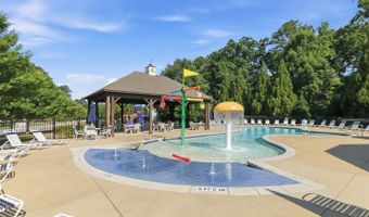 2456 Baslow Dr, Apex, NC 27539