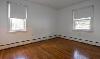 41 FRANKFORD Ave, Frankford, DE 19945